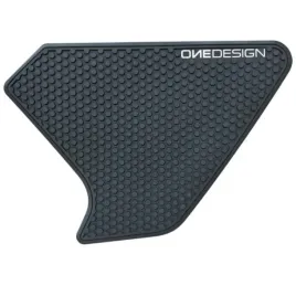 tankpad-oslona-na-bok-zbiornika-yamaha-onedesign-hdr245-czarny