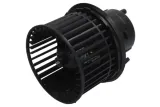 dmuchawa-ddg014tt-stan-nowy