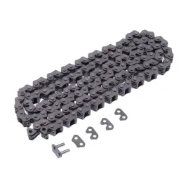 lancuszek-rozrzadu-tourmax-morse-92rh2015-126-otwarty-hb2922015126a
