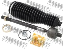 drazek-kierowniczy-2522-boxiii-kit-fbs