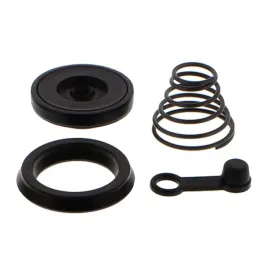 zestaw-naprawczy-silownika-sprzegla-tourmax-cck-306