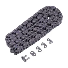 lancuszek-rozrzadu-tourmax-morse-82rh2015-108-otwarty-hb2822015108a