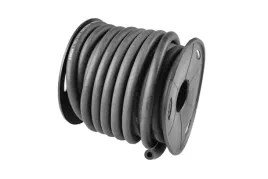 przewod-paliwowy-elastyczny-00819732-ted