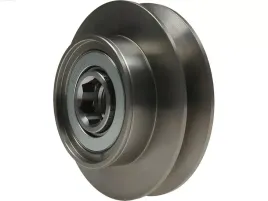 kolo-pasowe-wolnobiezne-alternatora-afp5003-ast