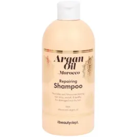 the-beauty-dept-szampon-do-wlosow-500-ml-argan-oil-morocco-olejek-arganowy