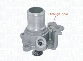 termostat-srodka-chlodzacego-352317003510-magneti
