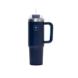 tupperware-big-t-kubek-termos-11-l