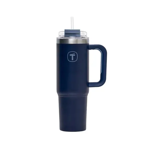 tupperware-big-t-kubek-termos-11-l