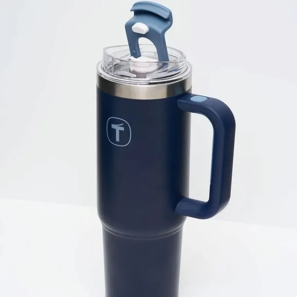 tupperware-big-t-kubek-termos-11-l-rodzaj-do-produktow-plynnych