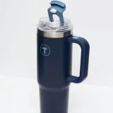 tupperware-big-t-kubek-termos-11-l-rodzaj-do-produktow-plynnych