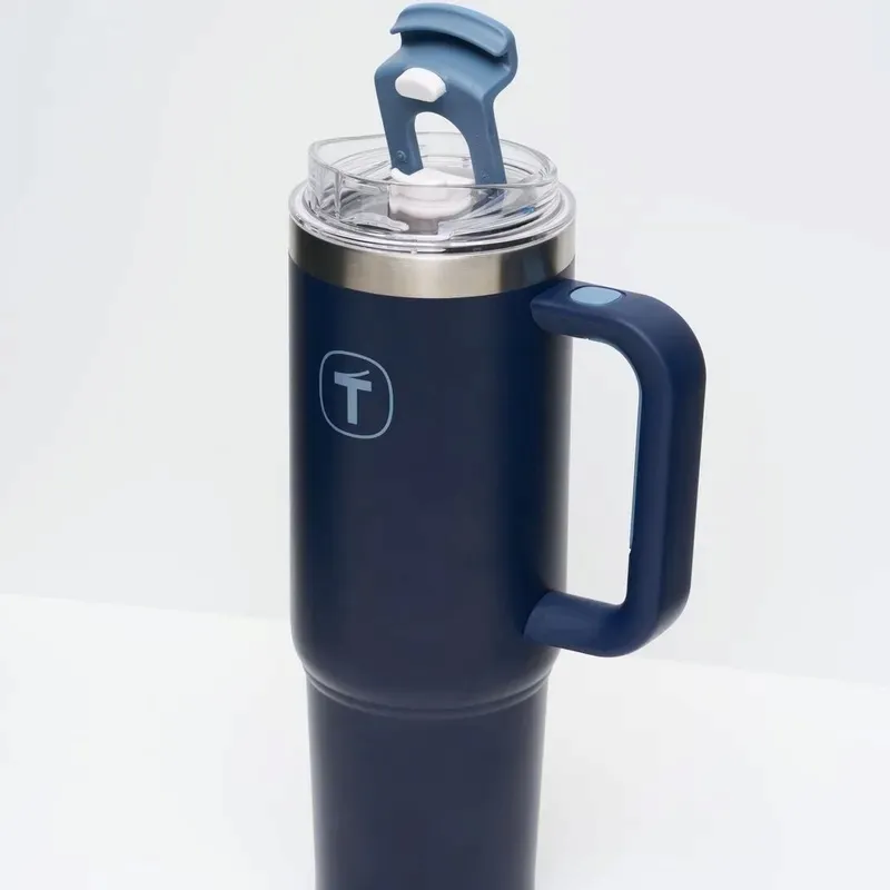tupperware-big-t-kubek-termos-11-l-stan-nowy