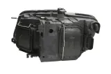 reflektor-swiatel-przednich-446-1126rmldem2-dep