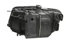 reflektor-swiatel-przednich-446-1126rmldem2-dep