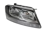 reflektor-swiatel-przednich-446-1126rmldem2-dep-stan-nowy