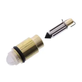 zaworek-iglicowy-z-gniazdem-tourmax-fvs-227