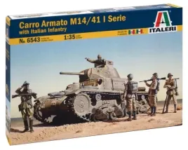 1-35-carro-armato-m14-41-i-serie-with-italian-infantry