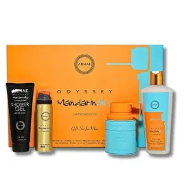 zestaw-armaf-odyssey-mandarine-sky-edp-100ml-arabska-pielegnacja