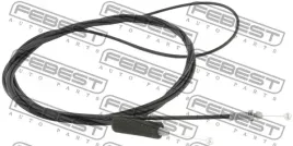 zestaw-naprawczy-wiazki-01102-ade150-fbs