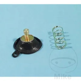 komplet-naprawczy-zaworu-air-cut-tourmax-acv-201