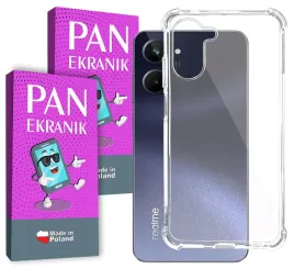 etui-na-telefon-realme-10-4g-anti-shock-przezroczyste-pancerne-szklo