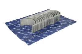 zestaw-panewek-korbowodu-77943600-kbs