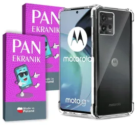 etui-na-telefon-motorola-moto-g52-g72-anti-shock-przezroczyste-szklo