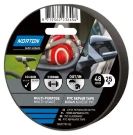 tasma-naprawcza-pvc-uniwersalna-silver-mocna-norton-48x25m