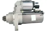 rozrusznik-8ea012-526-481