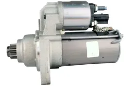 rozrusznik-8ea012-526-481