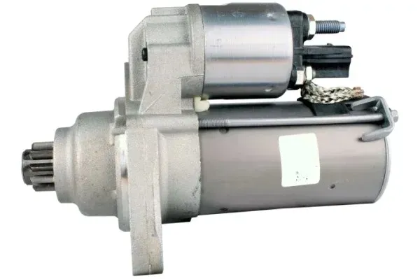 rozrusznik-8ea012-526-481