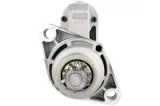 rozrusznik-8ea012-526-481-stan-nowy