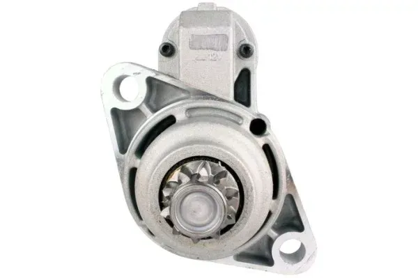 rozrusznik-8ea012-526-481