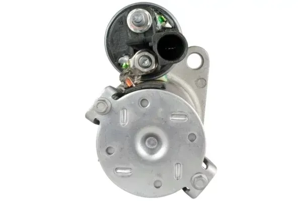 rozrusznik-8ea012-526-481-producent-czesci-hella