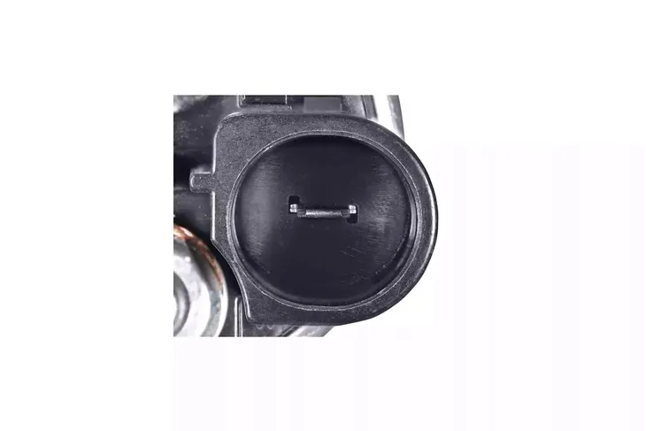 rozrusznik-8ea012-526-481-jakosc-czesci-zgodnie-z-gvo-q-oryginal-z-logo-producenta-czesci-oem-oes