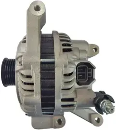 alternator-8el011-712-321