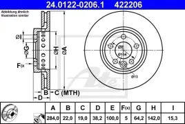 tarcza-hamulcowa-24-0122-0206-1-ate