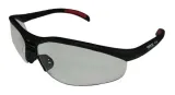 okulary-ochronne-bezbarwne-typ-91977-model-yt-7363