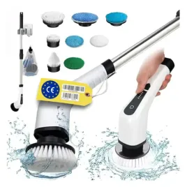 szczotka-elektryczna-do-czyszczenia-9w1-zestaw-koncowek-usb-25w-90min