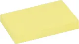karteczki-samoprzylepne-bloczek-notes-76x101