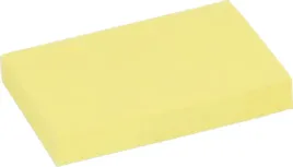 karteczki-samoprzylepne-bloczek-notes-76x101