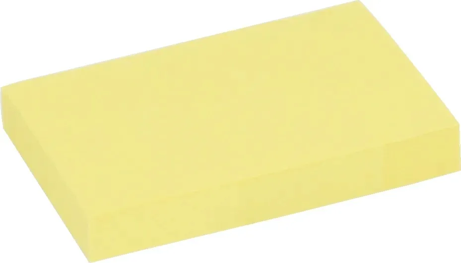 karteczki-samoprzylepne-bloczek-notes-76x101