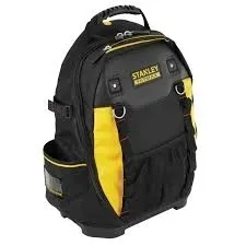 plecak-narzedziowy-fatmax-1-95-611-stanley