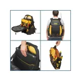 plecak-narzedziowy-fatmax-1-95-611-stanley-stan-nowy