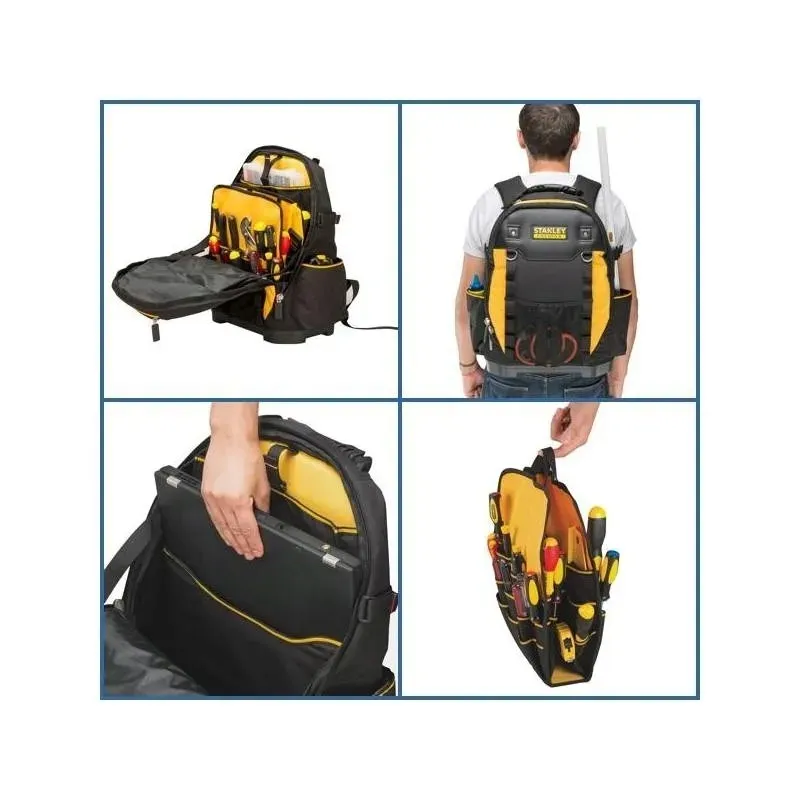 plecak-narzedziowy-fatmax-1-95-611-stanley
