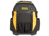 plecak-narzedziowy-fatmax-1-95-611-stanley-marka-stanley
