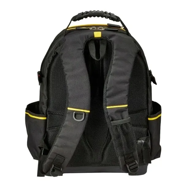 plecak-narzedziowy-fatmax-1-95-611-stanley-wysokosc-produktu-46-cm