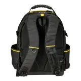 plecak-narzedziowy-fatmax-1-95-611-stanley-wysokosc-produktu-46-cm