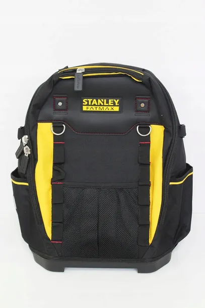 plecak-narzedziowy-fatmax-1-95-611-stanley-szerokosc-produktu-21-cm