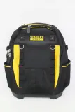 plecak-narzedziowy-fatmax-1-95-611-stanley-szerokosc-produktu-21-cm
