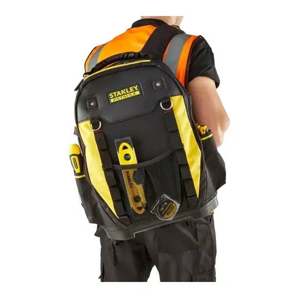 plecak-narzedziowy-fatmax-1-95-611-stanley-liczba-kieszeni-wewnatrz-2